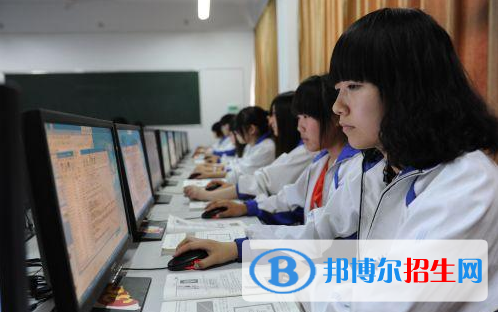 杭州2021年讀計算機學校有什么要求