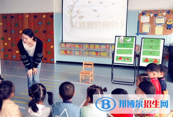 貴州2021年幼師學(xué)校哪個專業(yè)最好