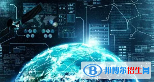 杭州2021年公立計算機(jī)學(xué)校