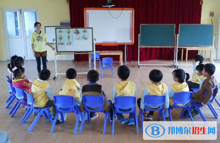 貴州2021年幼師學校有哪些專業(yè)可以學