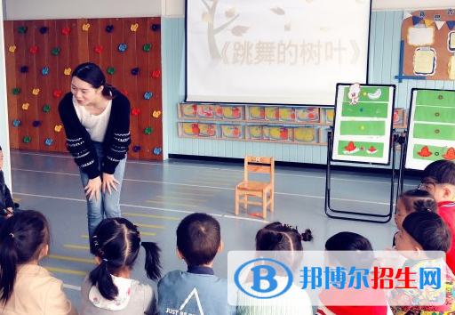 貴州2021年初中生可以去學(xué)幼師學(xué)校嗎