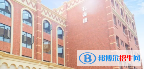 成都東星航空學(xué)院2022年招生錄取分?jǐn)?shù)線(xiàn)