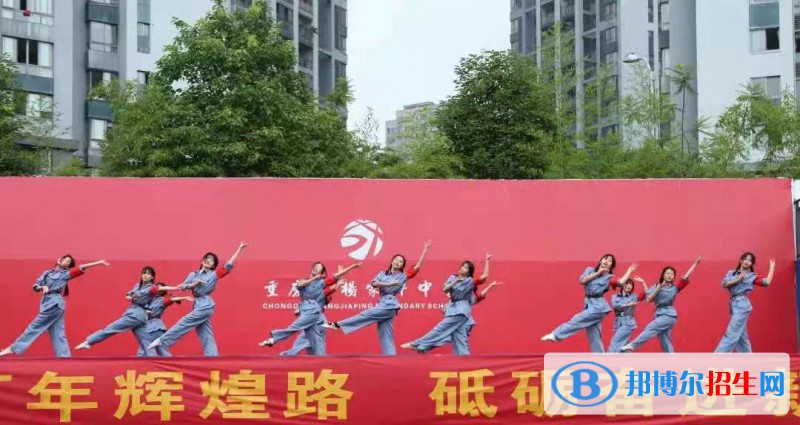 微信圖片_20210815181614