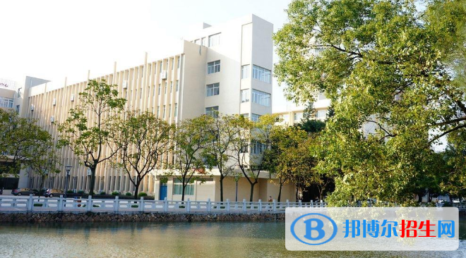 陜西省電子信息學(xué)校2022年報(bào)名條件、招生條件、招生對(duì)象