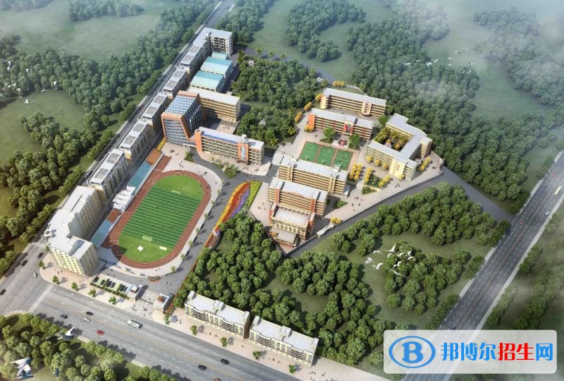 四川2022初中畢業(yè)不去中專學(xué)校怎么辦