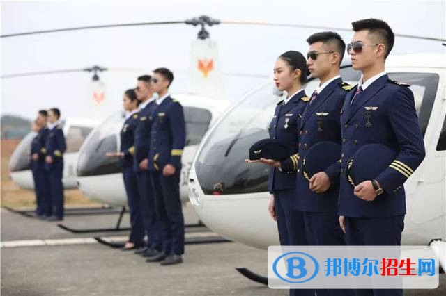 蘭州2022年男生讀航空服務(wù)學(xué)校