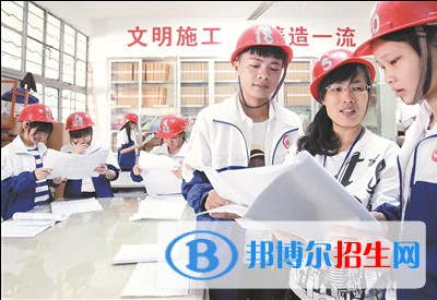 四川2022年中專學(xué)校哪個專業(yè)好些