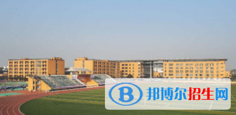 成都2022年300分能上計算機學校嗎