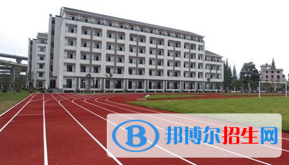 四川2022年讀什么汽修學(xué)校好