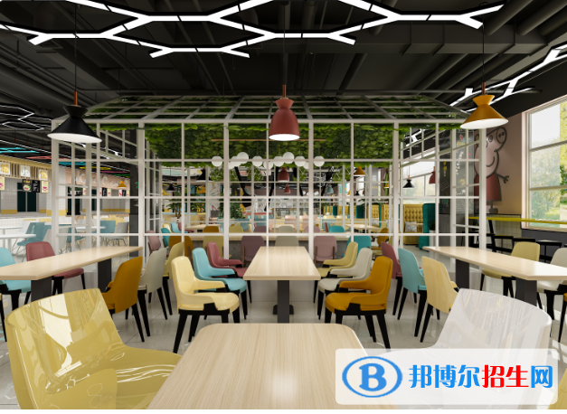 陜西文物保護(hù)專修學(xué)院2022年宿舍條件