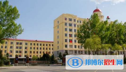 西安市職工大學(xué)2022年有哪些專業(yè)