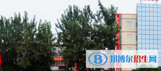 成都華大醫(yī)藥衛(wèi)生學(xué)校2022年報(bào)名條件、招生要求、招生對象