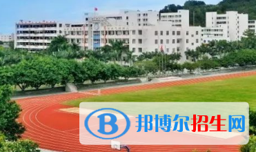 四川2022年汽修學(xué)校學(xué)費(fèi)收費(fèi)多少