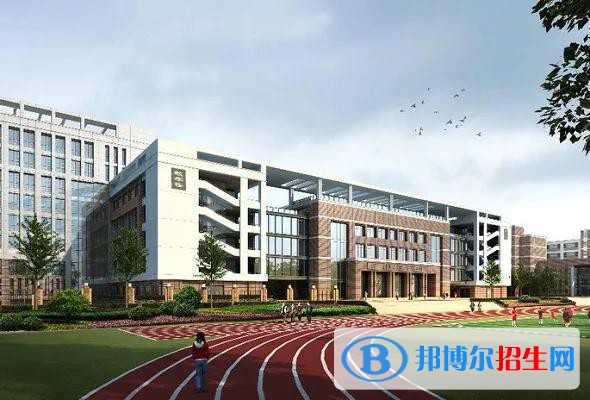 四川2022年有成人汽修學(xué)校嗎