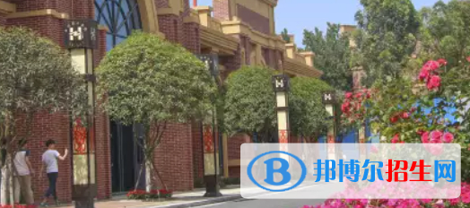 成都希望職業(yè)學(xué)校2022年報(bào)名條件、招生要求、招生對(duì)象