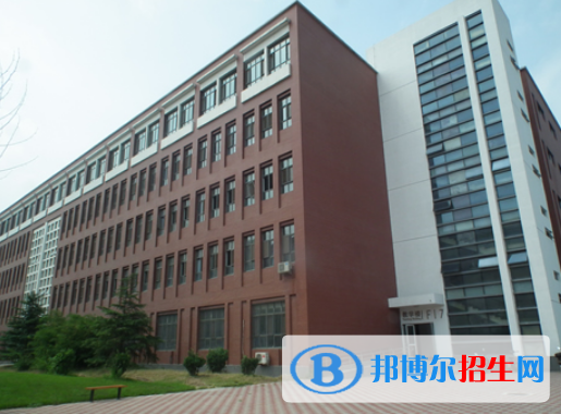 陜西廣播電視大學(xué)新城分校2022年報(bào)名條件、招生要求、招生對(duì)象