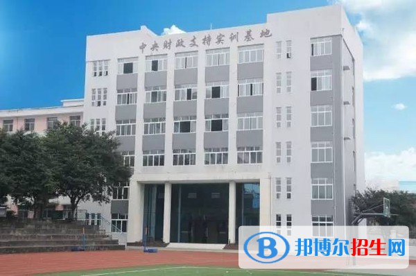 四川省質(zhì)量技術(shù)監(jiān)督學(xué)校2022年招生辦聯(lián)系電話