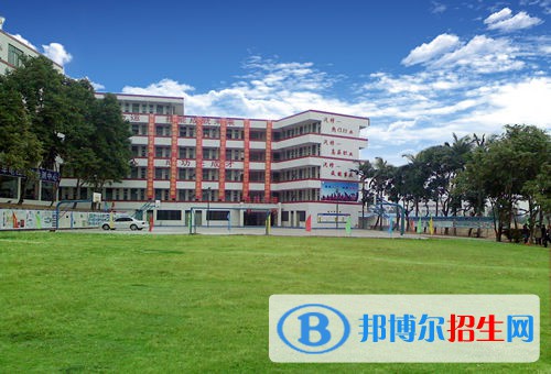 四川核工業(yè)職工大學(xué)2022年招生錄取分?jǐn)?shù)線