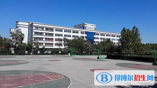 河北2022年哪些大學(xué)有航空服務(wù)學(xué)校大專