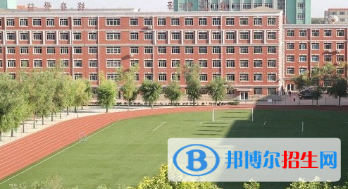 四川省南充衛(wèi)生學(xué)校怎么樣、好不好