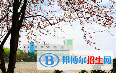 儀隴縣翔宇科技職業(yè)學(xué)校2022年招生簡章