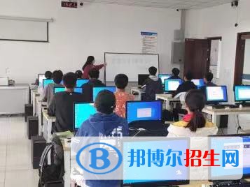 鹽城機(jī)電高等職業(yè)技術(shù)學(xué)校2022年報(bào)名條件、招生要求、招生對(duì)象