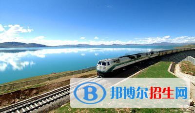 河北2022年初中生上鐵路學(xué)校好不好