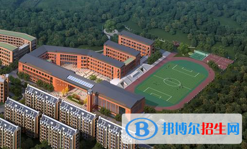 建德新安江職業(yè)學(xué)校4