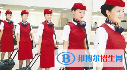 河北2022年初中生能上航空服務(wù)學(xué)校嗎