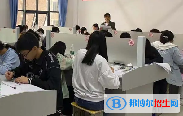 筠連縣城南職業(yè)中學(xué)校2022年招生簡章