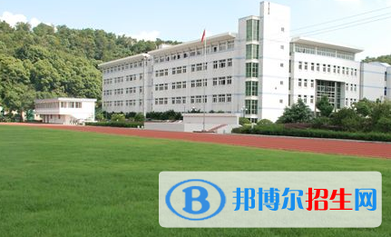 四川省儀隴縣職業(yè)高級中學(xué)2022年招生簡章