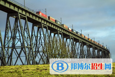 河北2022年現(xiàn)在鐵路學校學什么專業(yè)好