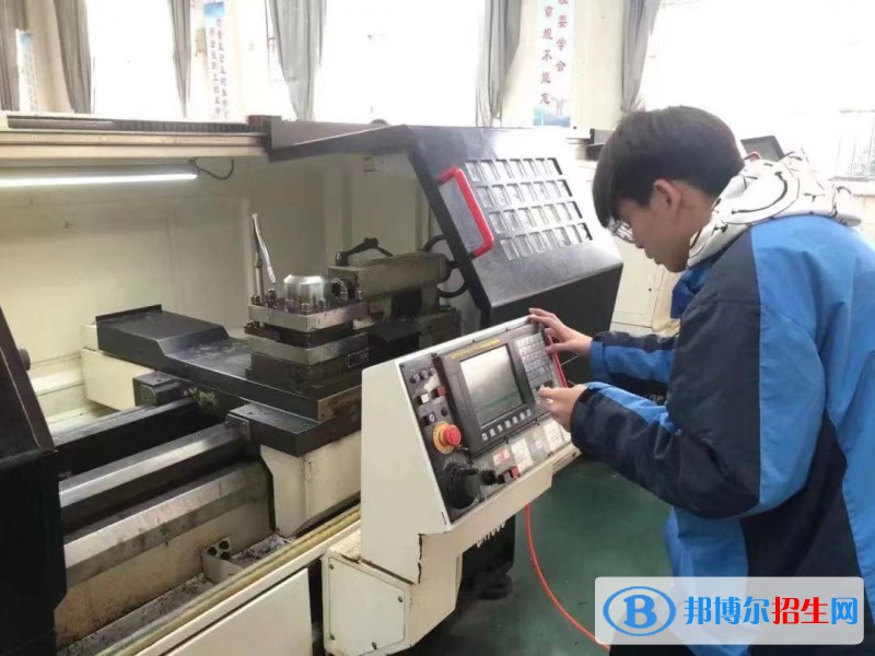 江蘇建湖中等專業(yè)學(xué)校2022年有哪些專業(yè)