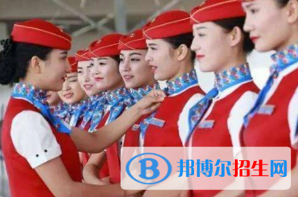 河北2022年女生上什么航空服務(wù)學(xué)校比較好