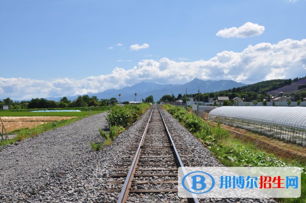 河北2022年女生讀鐵路學(xué)校怎么樣