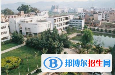 金平縣職業(yè)高級(jí)中學(xué)2022年學(xué)費(fèi)、收費(fèi)多少