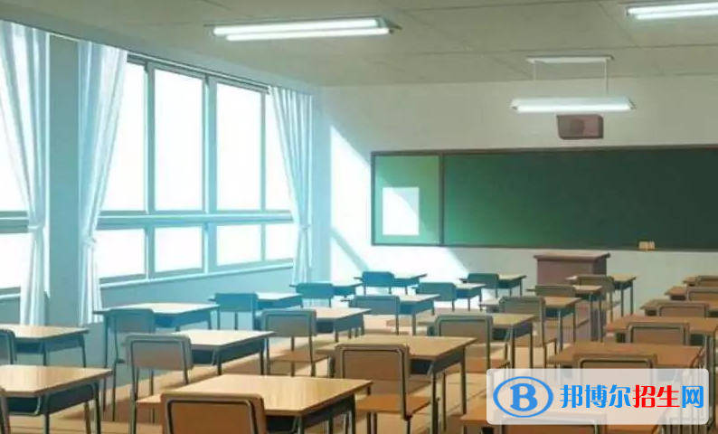 西安中外文化職業(yè)學(xué)校怎么樣、好不好