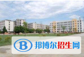 南充市建華職業(yè)中學(xué)怎么樣、好不好