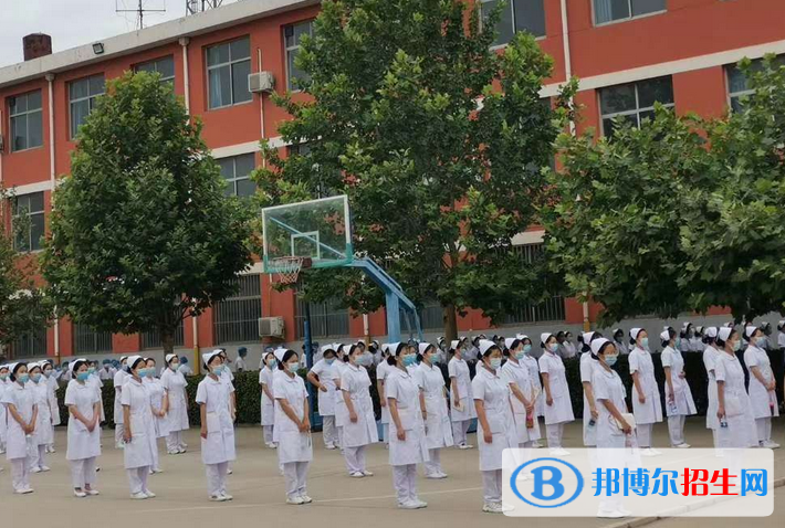 石家莊協(xié)和醫(yī)學院2022年招生辦聯(lián)系電話