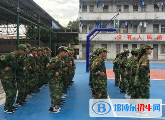 茂名體育運動學校2022年招生辦聯(lián)系電話