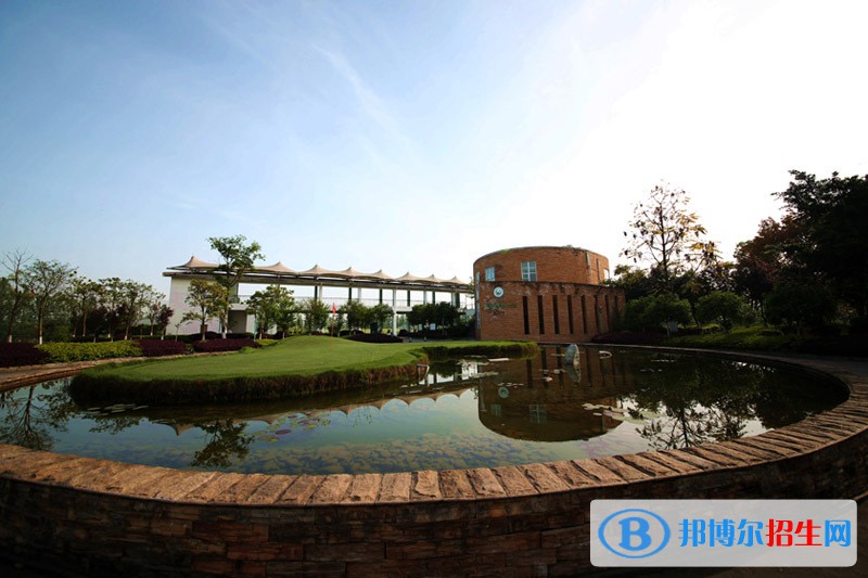 內(nèi)江泰來職業(yè)學(xué)校2022年招生錄取分?jǐn)?shù)線
