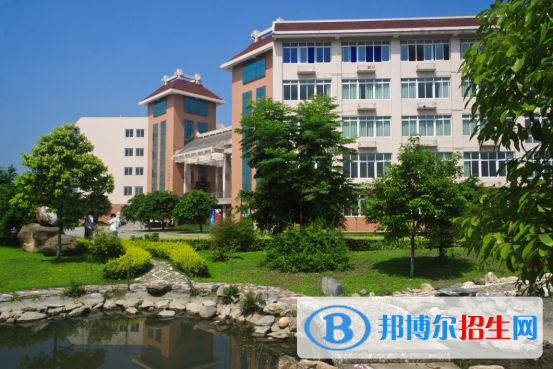 內(nèi)江泰來職業(yè)學(xué)校2022年學(xué)費、收費多少 