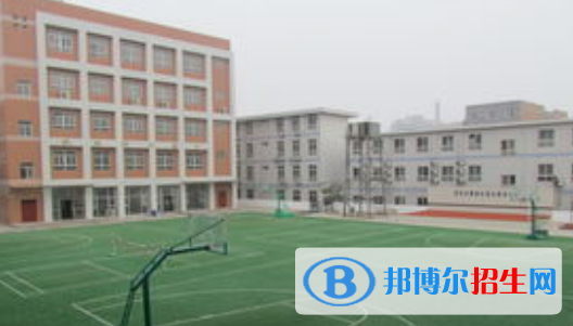 學校3