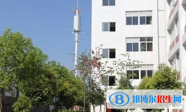 云南省建筑工程學(xué)校2022年報名條件、招生要求、招生對象