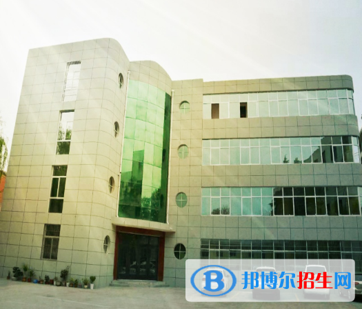 陜西省建材技工學(xué)校2022年招生辦聯(lián)系電話