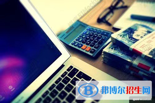 廣東2022年初中生讀什么電子商務(wù)學(xué)校好