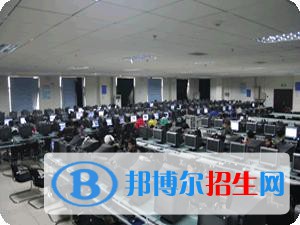 河北2022年計算機學(xué)校怎么樣報名