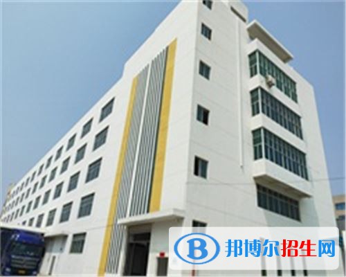 云南省園藝場(chǎng)學(xué)校2022年學(xué)費(fèi)、收費(fèi)多少