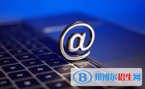 廣東2022年初中生報什么電子商務(wù)學(xué)校最好