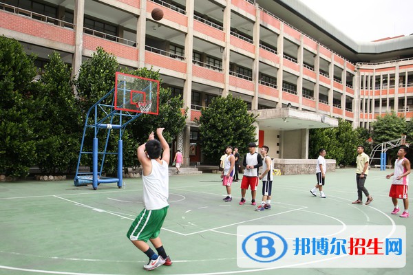 隆昌縣石燕職業(yè)中學(xué)2022年招生簡(jiǎn)章 